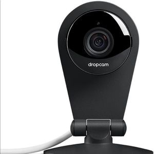 Dropcam Pro